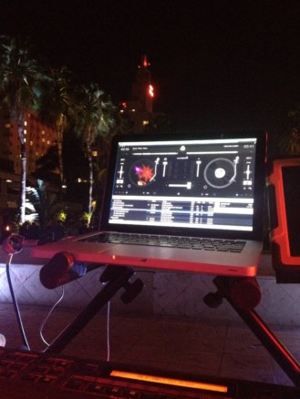 Wedding Dj's in Miami Beach Fl