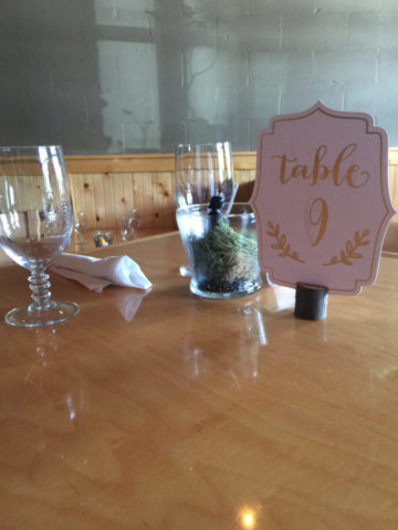 wedding-decor-2-chupacabra-latin-cafe