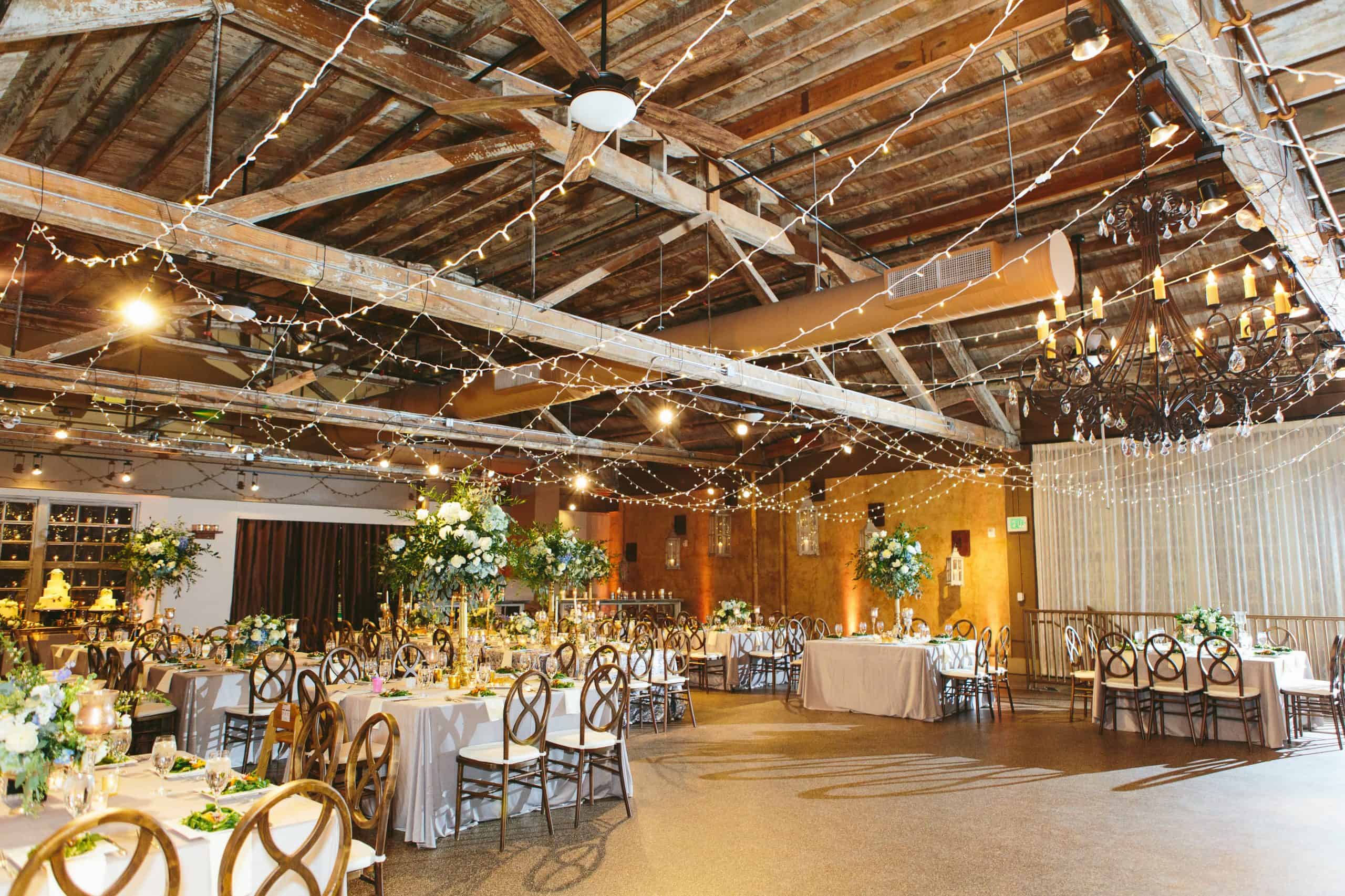 Wedding Venues Near Asheville Nc