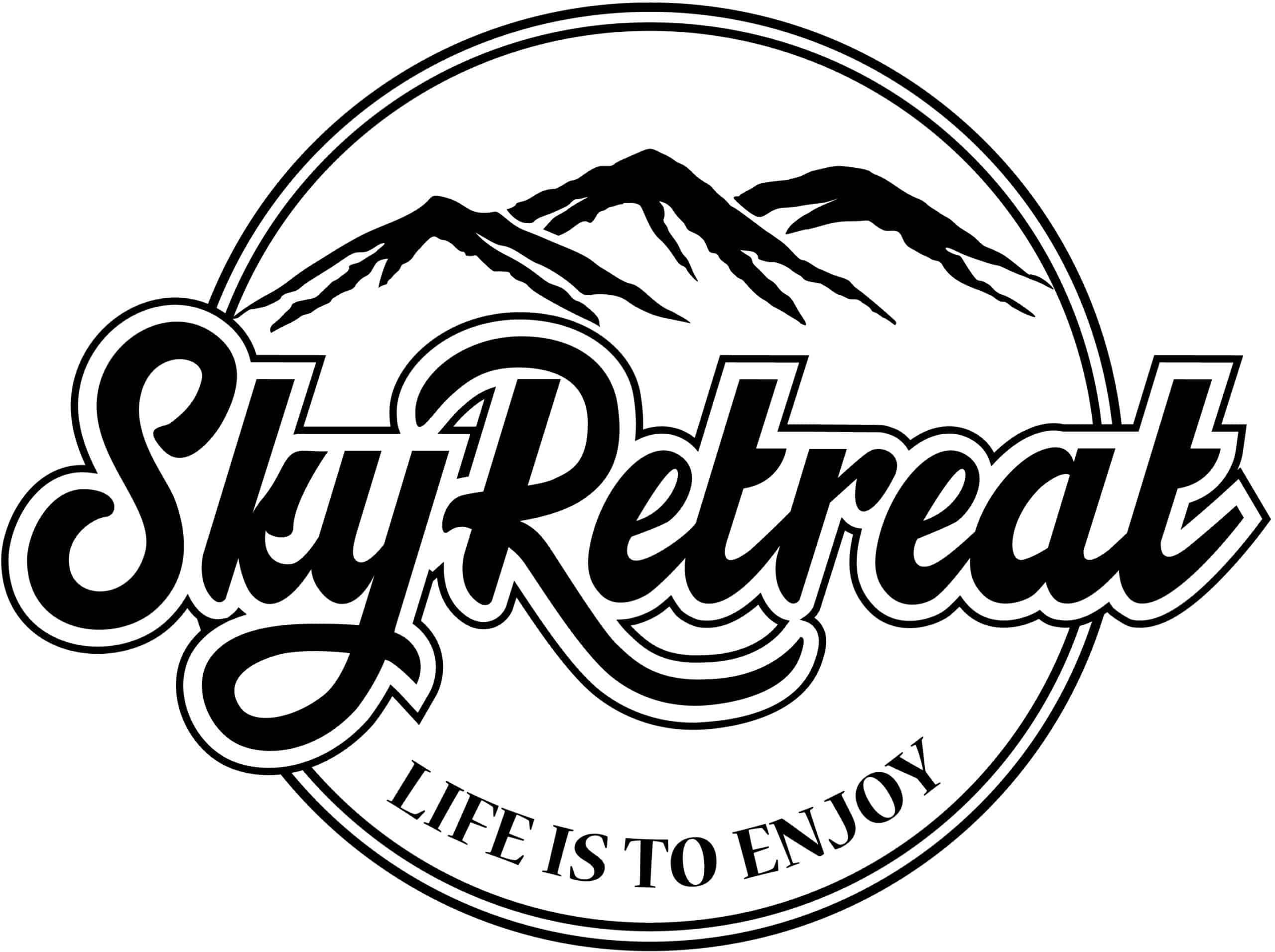 Sky Retreat-Wedding Venue-Dj Prices